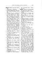 giornale/BVE0240624/1874-1893/unico/00000391