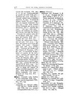giornale/BVE0240624/1874-1893/unico/00000392