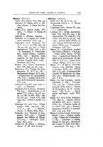 giornale/BVE0240624/1874-1893/unico/00000393