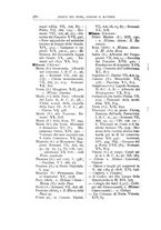 giornale/BVE0240624/1874-1893/unico/00000394
