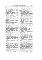 giornale/BVE0240624/1874-1893/unico/00000395