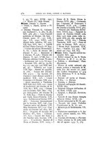giornale/BVE0240624/1874-1893/unico/00000396