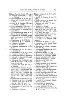 giornale/BVE0240624/1874-1893/unico/00000397