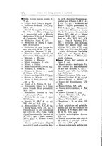 giornale/BVE0240624/1874-1893/unico/00000398