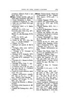 giornale/BVE0240624/1874-1893/unico/00000399