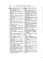 giornale/BVE0240624/1874-1893/unico/00000400