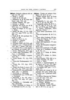 giornale/BVE0240624/1874-1893/unico/00000401