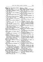 giornale/BVE0240624/1874-1893/unico/00000403