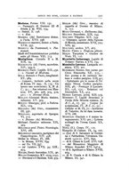 giornale/BVE0240624/1874-1893/unico/00000405