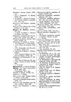 giornale/BVE0240624/1874-1893/unico/00000406