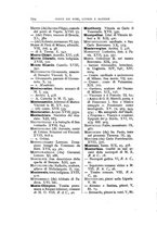 giornale/BVE0240624/1874-1893/unico/00000408