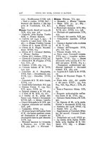 giornale/BVE0240624/1874-1893/unico/00000410