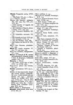 giornale/BVE0240624/1874-1893/unico/00000411