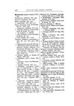 giornale/BVE0240624/1874-1893/unico/00000412