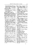 giornale/BVE0240624/1874-1893/unico/00000415