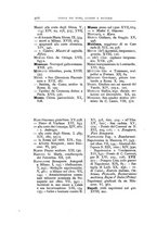 giornale/BVE0240624/1874-1893/unico/00000416