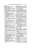 giornale/BVE0240624/1874-1893/unico/00000417