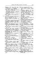 giornale/BVE0240624/1874-1893/unico/00000419