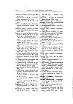 giornale/BVE0240624/1874-1893/unico/00000424