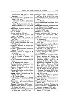 giornale/BVE0240624/1874-1893/unico/00000425
