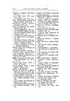 giornale/BVE0240624/1874-1893/unico/00000426