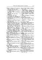 giornale/BVE0240624/1874-1893/unico/00000427