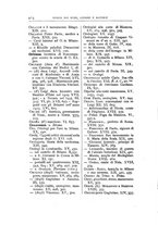 giornale/BVE0240624/1874-1893/unico/00000428