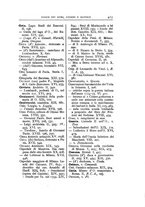 giornale/BVE0240624/1874-1893/unico/00000429
