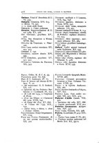 giornale/BVE0240624/1874-1893/unico/00000430