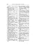 giornale/BVE0240624/1874-1893/unico/00000432