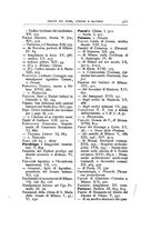giornale/BVE0240624/1874-1893/unico/00000435