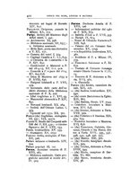 giornale/BVE0240624/1874-1893/unico/00000436