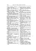 giornale/BVE0240624/1874-1893/unico/00000438