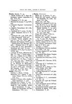 giornale/BVE0240624/1874-1893/unico/00000439
