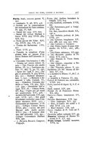 giornale/BVE0240624/1874-1893/unico/00000441