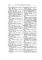 giornale/BVE0240624/1874-1893/unico/00000442