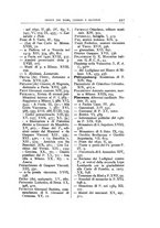 giornale/BVE0240624/1874-1893/unico/00000445