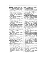 giornale/BVE0240624/1874-1893/unico/00000446