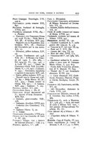 giornale/BVE0240624/1874-1893/unico/00000447