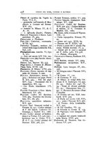 giornale/BVE0240624/1874-1893/unico/00000452