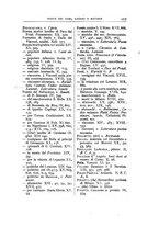 giornale/BVE0240624/1874-1893/unico/00000453