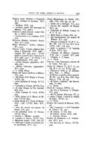 giornale/BVE0240624/1874-1893/unico/00000457