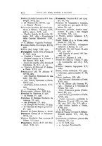 giornale/BVE0240624/1874-1893/unico/00000458