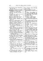giornale/BVE0240624/1874-1893/unico/00000460