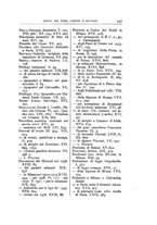 giornale/BVE0240624/1874-1893/unico/00000461