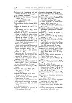 giornale/BVE0240624/1874-1893/unico/00000462
