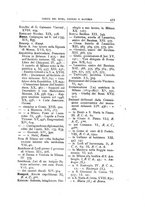 giornale/BVE0240624/1874-1893/unico/00000469