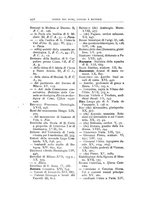 giornale/BVE0240624/1874-1893/unico/00000470