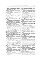 giornale/BVE0240624/1874-1893/unico/00000471