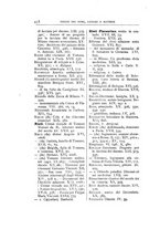 giornale/BVE0240624/1874-1893/unico/00000472